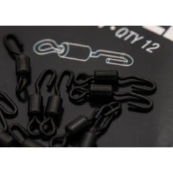 KORDA Spinner Swivel