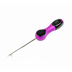 NASH Splicing Needle