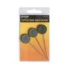 ESP Splicing Needles