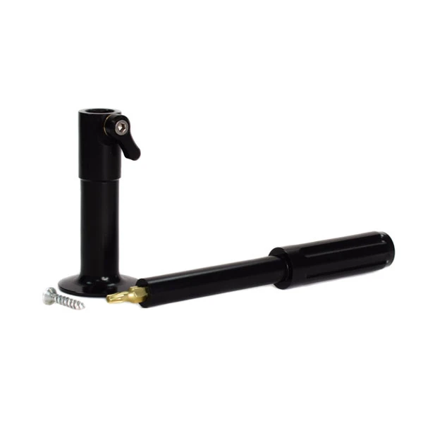 Stage Bite - Prolite Black - Afbeelding 2