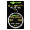 KORDA Total Dissolve PVA String