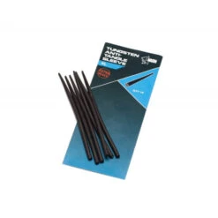 NASH Tungsten Anti Tangle Sleeves