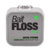 KORDA Unwaxed Bait Floss
