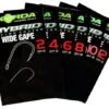 KORDA Wide Gape