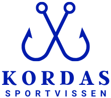 Kordas Sportvissen Winkel